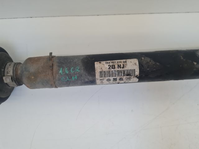 bontott VW GOLF VII Jobb Féltengely