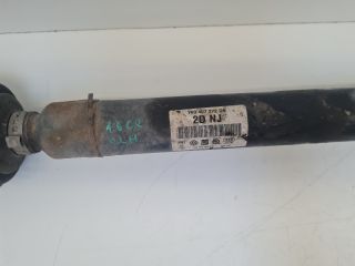 bontott VW GOLF VII Jobb Féltengely