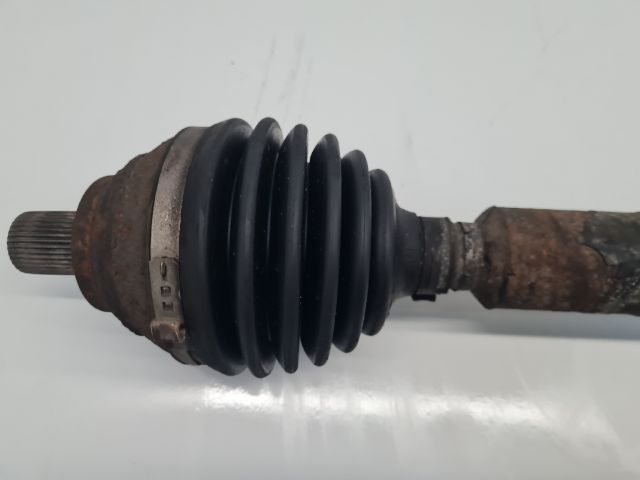 bontott VW GOLF VII Jobb Féltengely