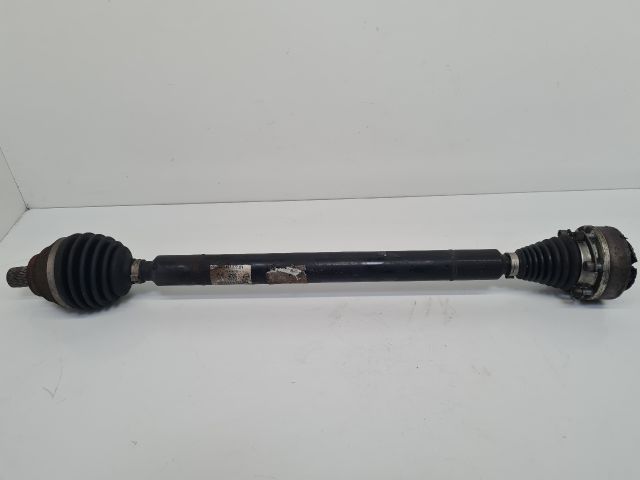 bontott VW GOLF VII Jobb Féltengely