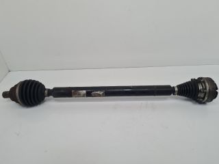 bontott VW GOLF VII Jobb Féltengely