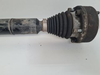 bontott VW GOLF VII Jobb Féltengely