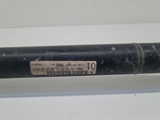 bontott VW GOLF VII Jobb Féltengely