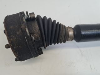 bontott VW GOLF VII Jobb Féltengely