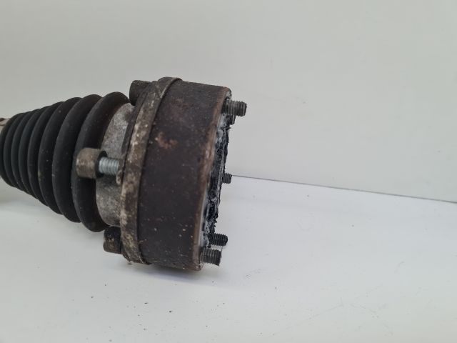 bontott VW GOLF VII Jobb Féltengely