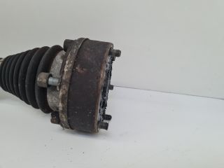 bontott VW GOLF VII Jobb Féltengely