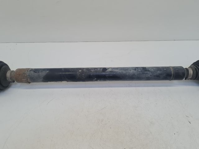 bontott VW GOLF VII Jobb Féltengely