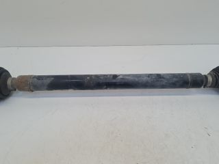 bontott VW GOLF VII Jobb Féltengely