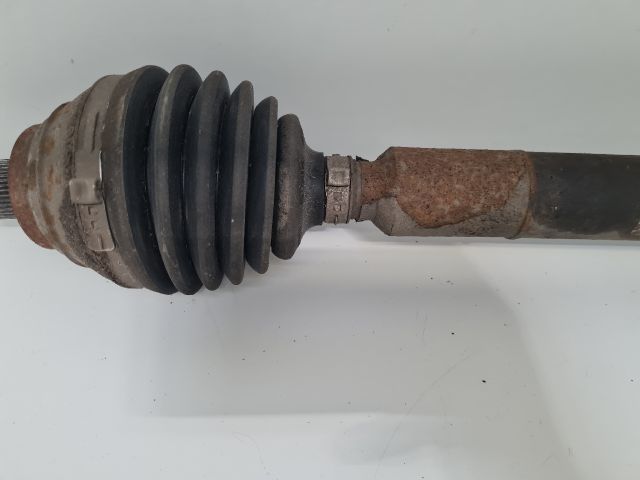 bontott VW GOLF VII Jobb Féltengely