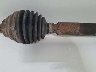 bontott VW GOLF VII Jobb Féltengely