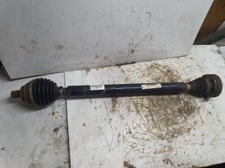 bontott VW GOLF VII Jobb Féltengely