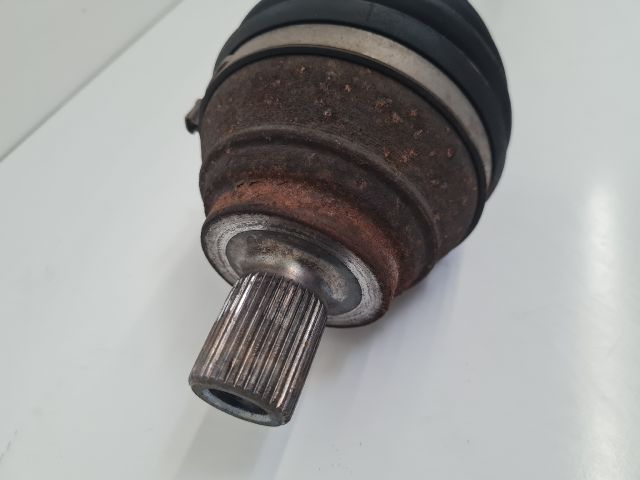 bontott VW GOLF VII Jobb Féltengely