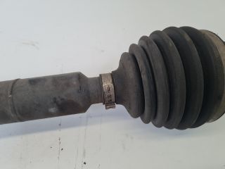 bontott VW GOLF VII Jobb Féltengely