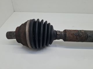 bontott VW GOLF VII Jobb Féltengely