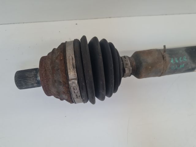 bontott VW GOLF VII Jobb Féltengely