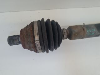 bontott VW GOLF VII Jobb Féltengely