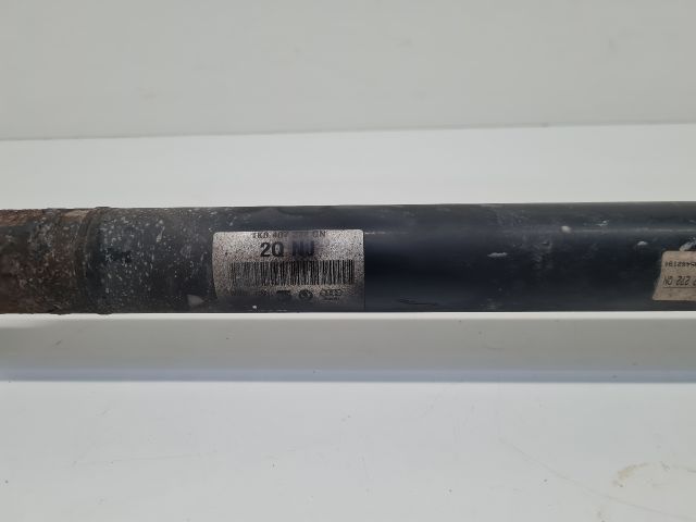 bontott VW GOLF VII Jobb Féltengely