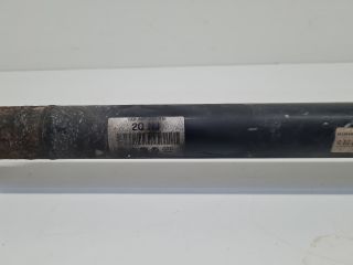 bontott VW GOLF VII Jobb Féltengely