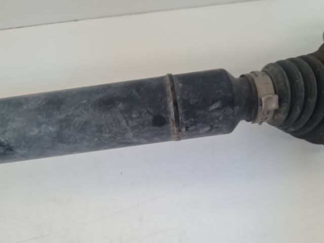 bontott VW GOLF VII Jobb Féltengely