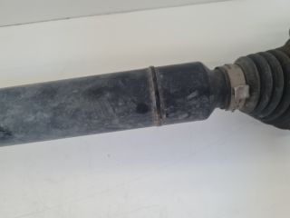 bontott VW GOLF VII Jobb Féltengely