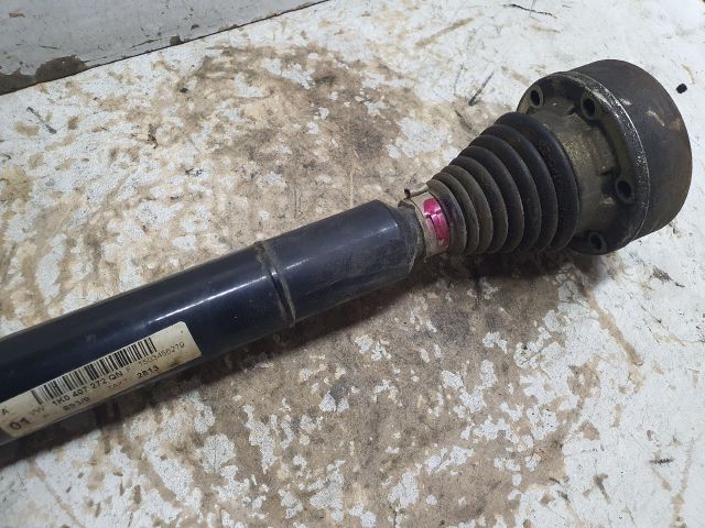 bontott VW GOLF VII Jobb Féltengely