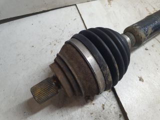 bontott VW GOLF VII Jobb Féltengely