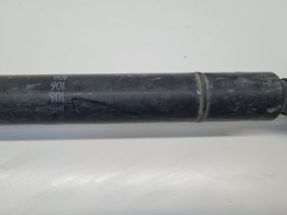 bontott VW GOLF VII Jobb Féltengely