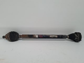 bontott VW GOLF VII Jobb Féltengely