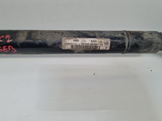 bontott VW GOLF VII Jobb Féltengely