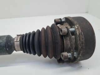 bontott VW GOLF VII Jobb Féltengely