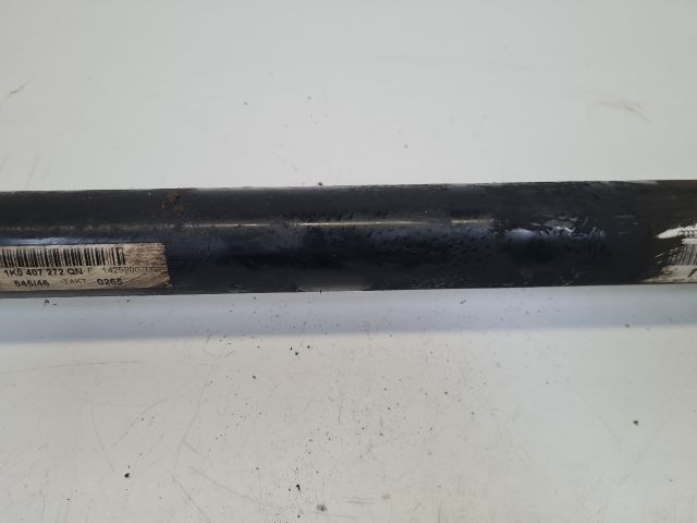 bontott VW GOLF VII Jobb Féltengely