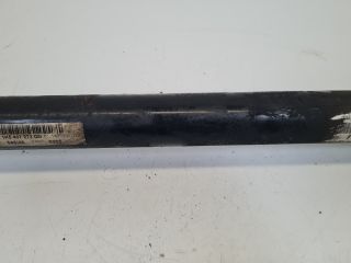 bontott VW GOLF VII Jobb Féltengely