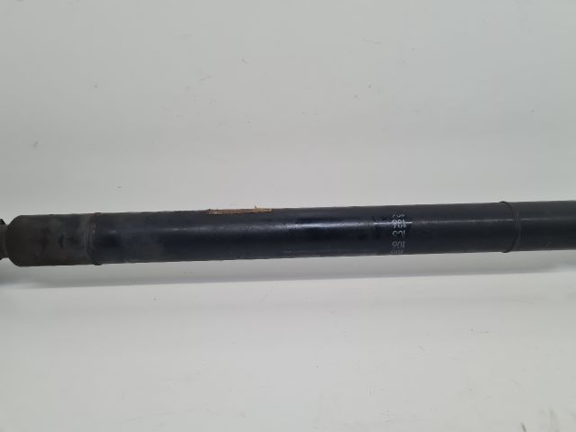 bontott VW GOLF VII Jobb Féltengely