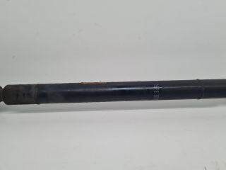 bontott VW GOLF VII Jobb Féltengely