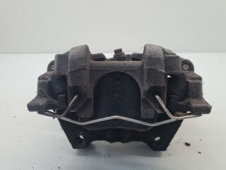 bontott VW GOLF VII Jobb hátsó Féknyereg Munkahengerrel