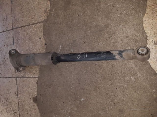 bontott VW GOLF VII Jobb hátsó Lengéscsillapító