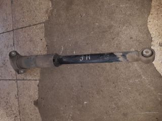 bontott VW GOLF VII Jobb hátsó Lengéscsillapító