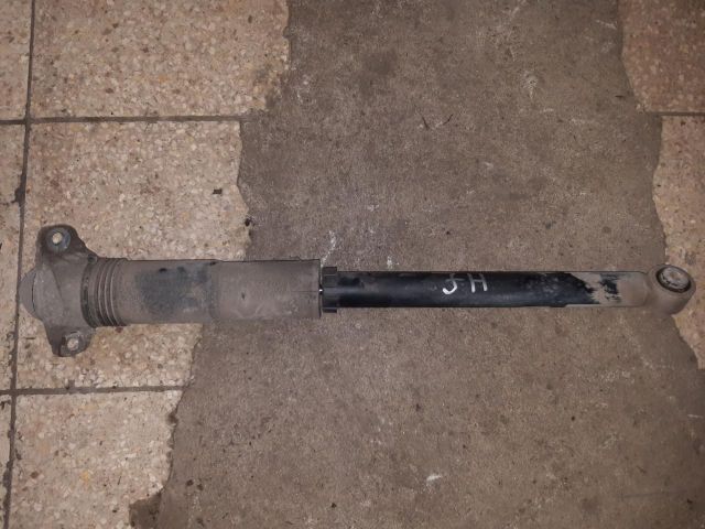 bontott VW GOLF VII Jobb hátsó Lengéscsillapító