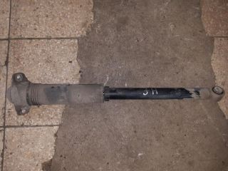 bontott VW GOLF VII Jobb hátsó Lengéscsillapító