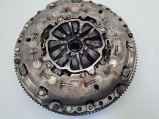 bontott VW GOLF VII Kettős tömegű Lendkerék