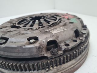 bontott VW GOLF VII Kettős tömegű Lendkerék