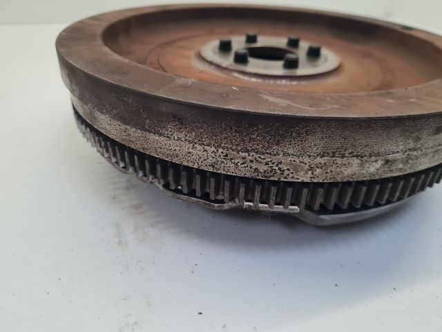 bontott VW GOLF VII Kettős tömegű Lendkerék