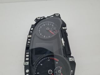bontott VW GOLF VII Kilométeróra