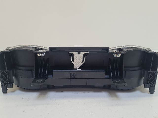 bontott VW GOLF VII Kilométeróra