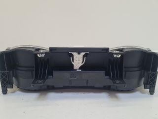 bontott VW GOLF VII Kilométeróra