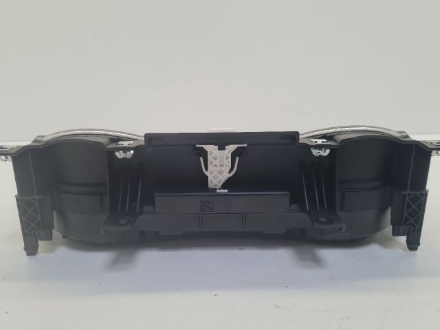 bontott VW GOLF VII Kilométeróra