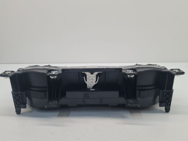 bontott VW GOLF VII Kilométeróra