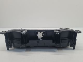 bontott VW GOLF VII Kilométeróra