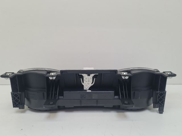 bontott VW GOLF VII Kilométeróra