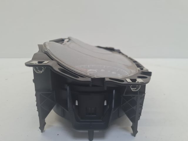 bontott VW GOLF VII Kilométeróra